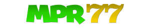 mpr77